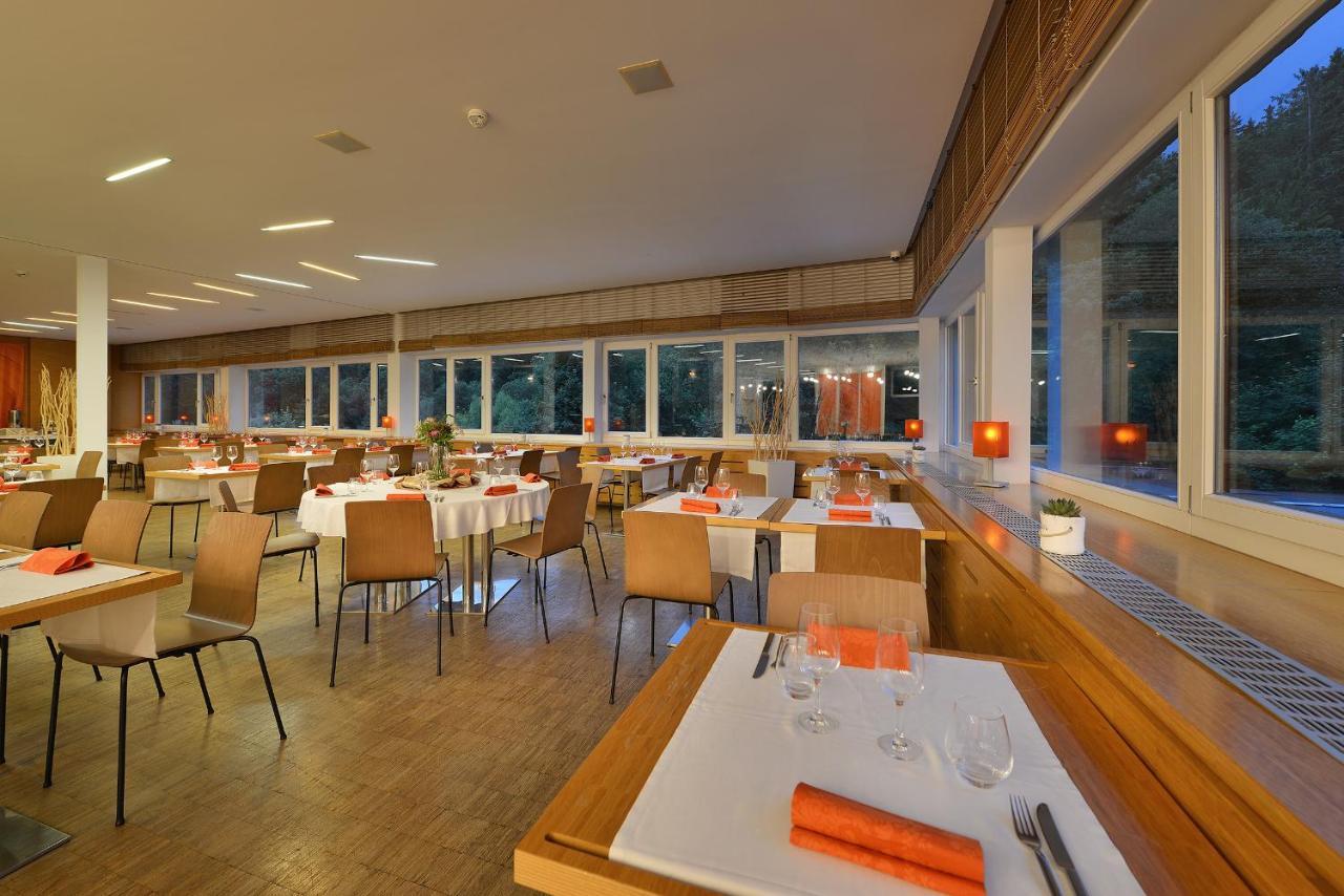 Omnia Hotel Relax & Wellness Janske Lazne Dış mekan fotoğraf