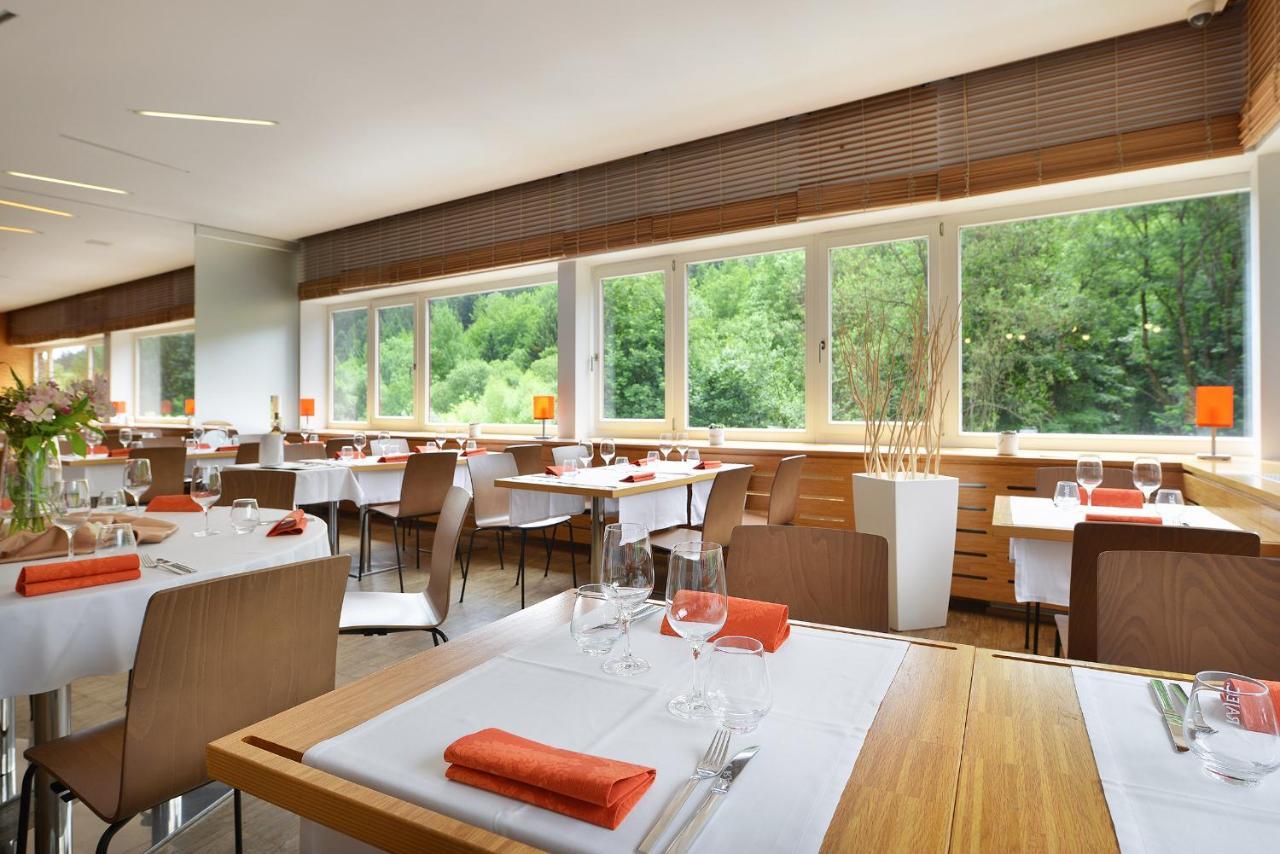 Omnia Hotel Relax & Wellness Janske Lazne Dış mekan fotoğraf