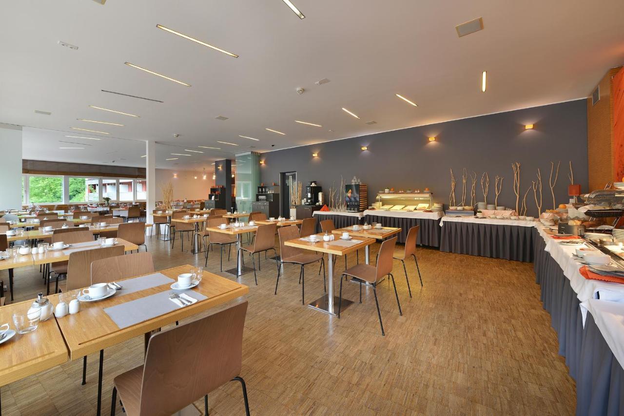 Omnia Hotel Relax & Wellness Janske Lazne Dış mekan fotoğraf