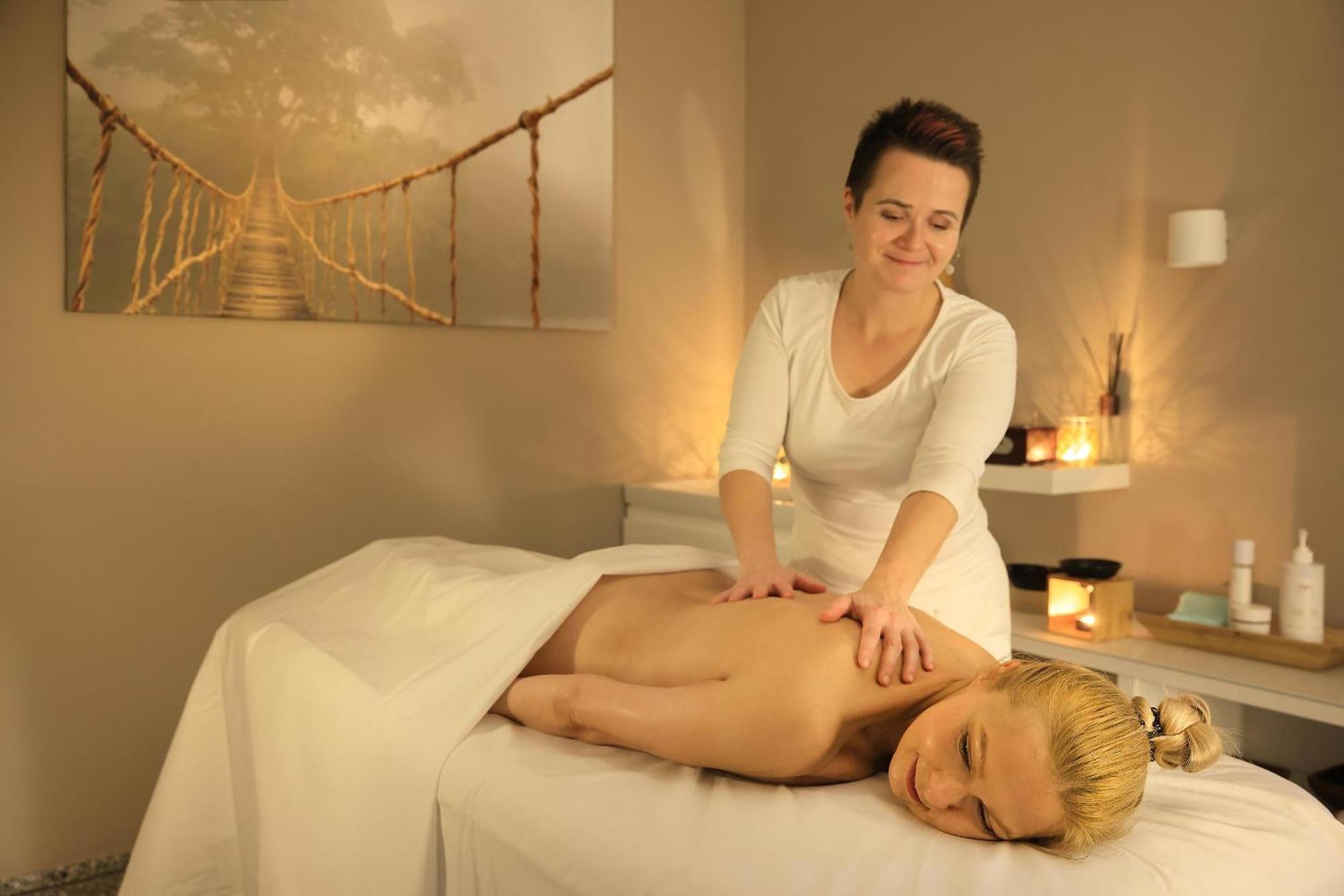 Omnia Hotel Relax & Wellness Janske Lazne Dış mekan fotoğraf